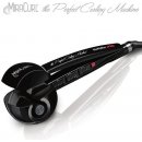 BaByliss PRO BAB2665E