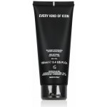 Dsquared2 Icon Pour Homme balzám po holení pro muže 100 ml – Hledejceny.cz