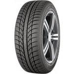 GT Radial WinterPro 2 165/65 R14 79T – Zboží Mobilmania