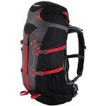 Husky Scape 38l černý – Zboží Dáma Husky Scape 38l černý – Zboží Dáma