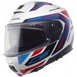 Schuberth C5 | Zboží Auto