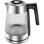 Lafe CEG005 – Zbozi.Blesk.cz