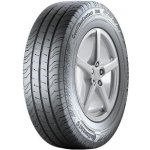 Continental ContiVanContact 200 205/65 R16 103H – Hledejceny.cz