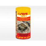 Sera Raffy I 250 ml – Hledejceny.cz