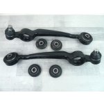 KRAFT Rameno Ramena a gumy AUDI 100 C4 A6 SADA | Zboží Auto