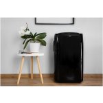 Sencor SAC MT9021C – Zboží Dáma