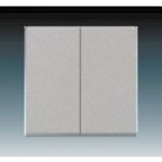 ABB Future Linear 3559B-A00652866 – Hledejceny.cz