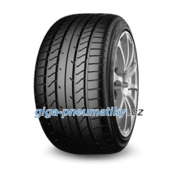 Yokohama Advan A10 195/55 R16 87V