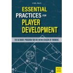 Essential Practice Sessions: The Ultimate Program for an Entire Season of Training - (Wild Carl)(Paperback) – Hledejceny.cz