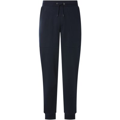 esmara Men Pánské tepláky navy modrá – Zbozi.Blesk.cz