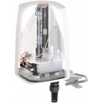 QuWireless A955S – Hledejceny.cz