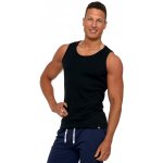 Moraj Moraj BMP 650-002 černá – Zboží Mobilmania