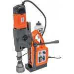 Bernardo TPC 2000 Pro – Hledejceny.cz