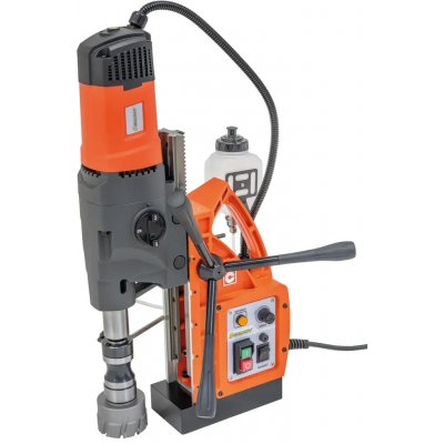 Bernardo TPC 2000 Pro – Hledejceny.cz
