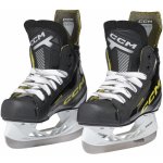 CCM Tacks XF 80 Youth – Zboží Mobilmania