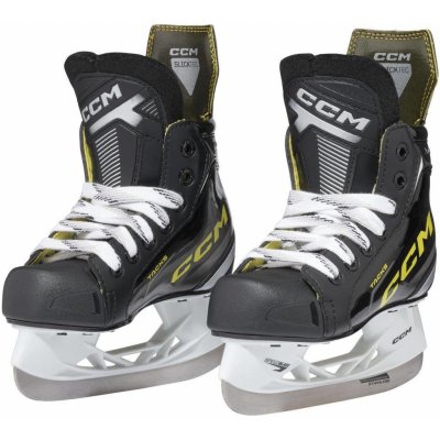 CCM Tacks XF 80 Youth – Zboží Mobilmania