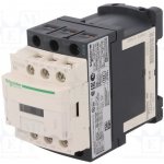 Schneider Electric LC1D09MD – Zboží Mobilmania
