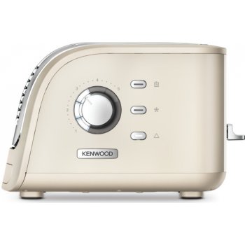 Kenwood TCM 300 CR