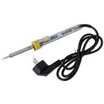 Tipa Pájecí pero ZD-708 s nastavením teploty; 06530034 – Zboží Dáma