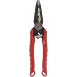 MILWAUKEE 4932478554 – Zboží Dáma