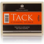 Carr & Day & Martin Houba na mytí koženého vybavení – Hledejceny.cz