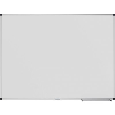 Legamaster Lakovaná tabule UNITE 90 x 120 cm – Zboží Živě