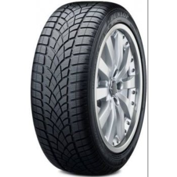 Dunlop SP Winter Sport 3D 255/40 R18 99V