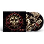 Dymytry - Best of 20 let CD – Hledejceny.cz