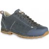 Dámské trekové boty Dolomite 54 Low Fg Evo GTX lifestylová obuv denim blue
