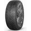 Nordexx NA6000 175/70 R14 88T