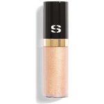 Sisley Ombre Éclat Liquide dlouhodržící tekuté oční stíny 5 Bronze 6,5 ml – Sleviste.cz