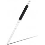 Smokah Náustek MX-4 Alu stříbrná – Hledejceny.cz