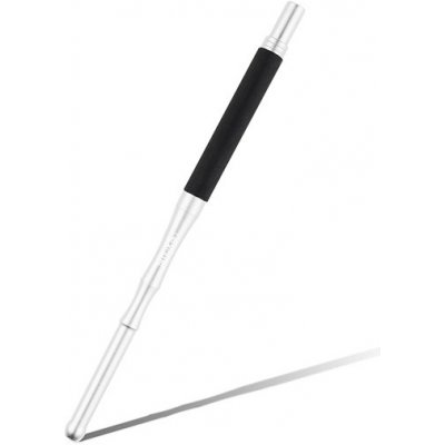 Smokah Náustek MX-4 Alu stříbrná – Hledejceny.cz