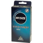 My.Size 64mm 10 ks – Zboží Mobilmania