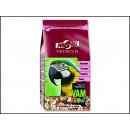 Versele-Laga Prestige Premium Parrots 1 kg