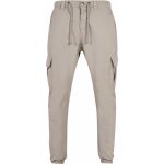 Urban Classics Cargo Jogging Pants Wolf Grey – Zboží Dáma