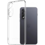 AlzaGuard Crystal Clear TPU Case pro OnePlus Nord 5 5G AGD-PCT505Z – Zboží Živě