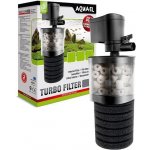 Aquael Turbo Filter 500 – Zbozi.Blesk.cz