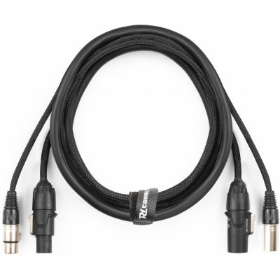 Power Dynamics CX135 – Zboží Živě