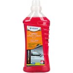 Den Braven Leštící šampon s voskem 500 ml – Zboží Mobilmania