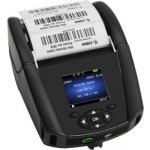 Zebra ZQ620 Plus ZQ62-AUWAE14-00 – Zboží Živě