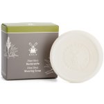 Mühle Aloe Vera mýdlo na holení v porcelánové misce 65 g – Zboží Dáma