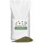 Dromy NuTriDaily To Go 12,5 kg – Zboží Dáma