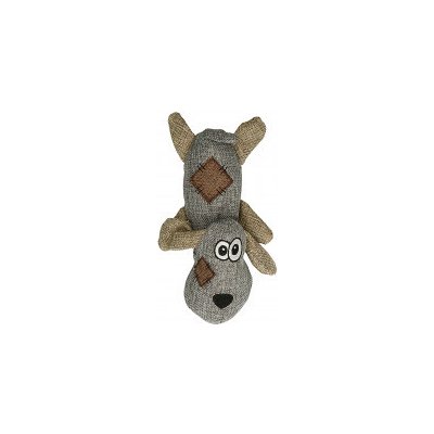 Country Dog Country Dog pejsek Nelly 24 cm