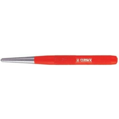 důlkovač pr. 4mm 8410-04 – Hledejceny.cz