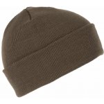 K-UP Unisex pletená čepice – Hledejceny.cz