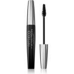 Artdeco Angel Eyes řasenka pro objem délku a oddělení řas 2072.1 10 ml – Zboží Dáma