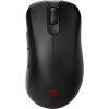 Myš ZOWIE by BenQ EC2-CW 9H.N49BE.A2E