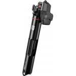 RockShox SIDLuxe Ultimate Flight Attendant – Zboží Dáma