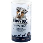 Happy Dog Mléko pro štěňata Probiotic 500 g – Zboží Mobilmania
